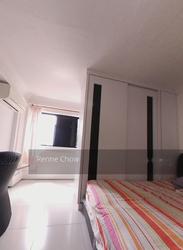 Blk 289 Yishun Avenue 6 (Yishun), HDB 5 Rooms #136914322